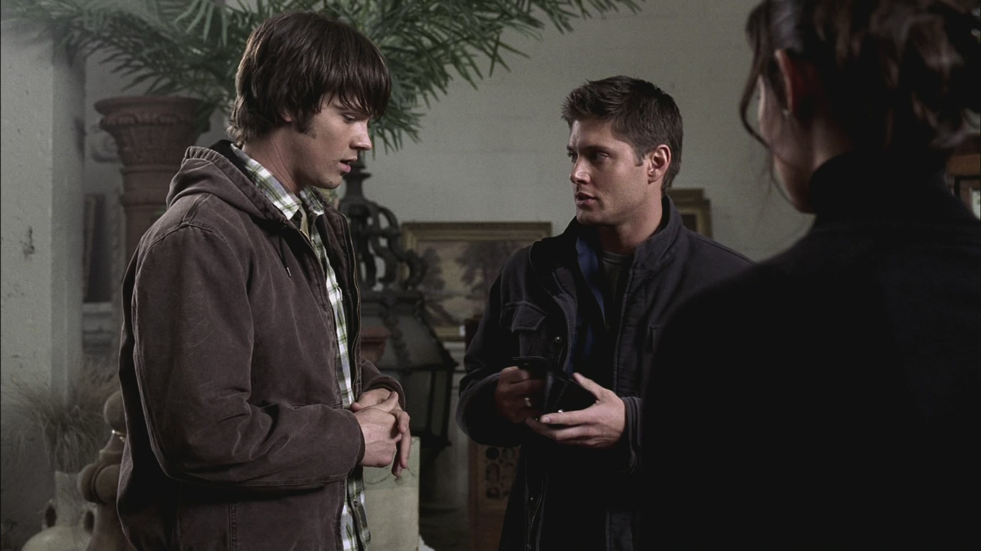 SPN_0550.jpg