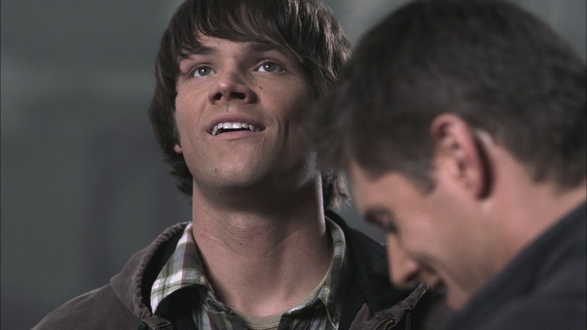 SPN_0552.jpg