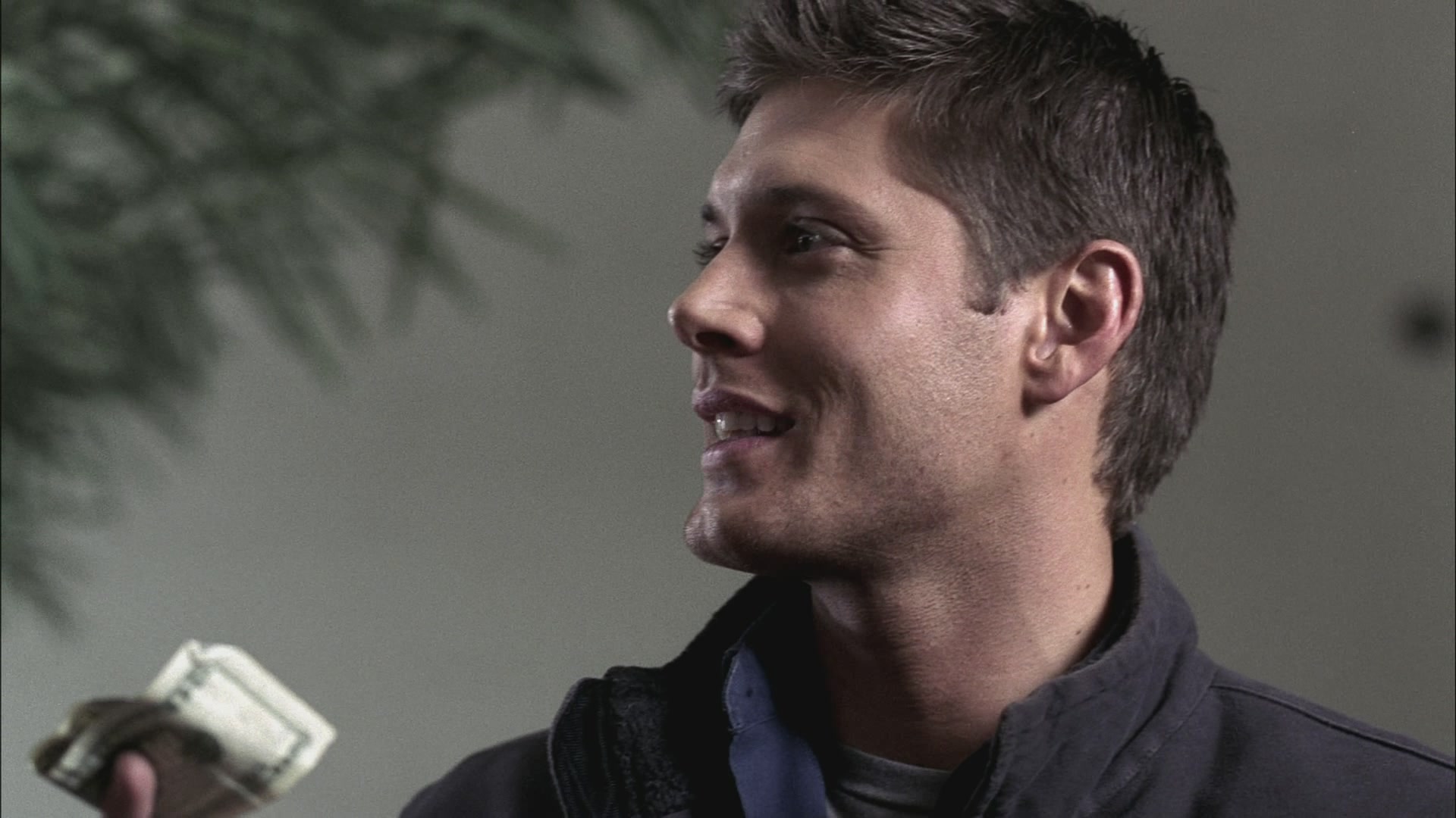 SPN_0554.jpg