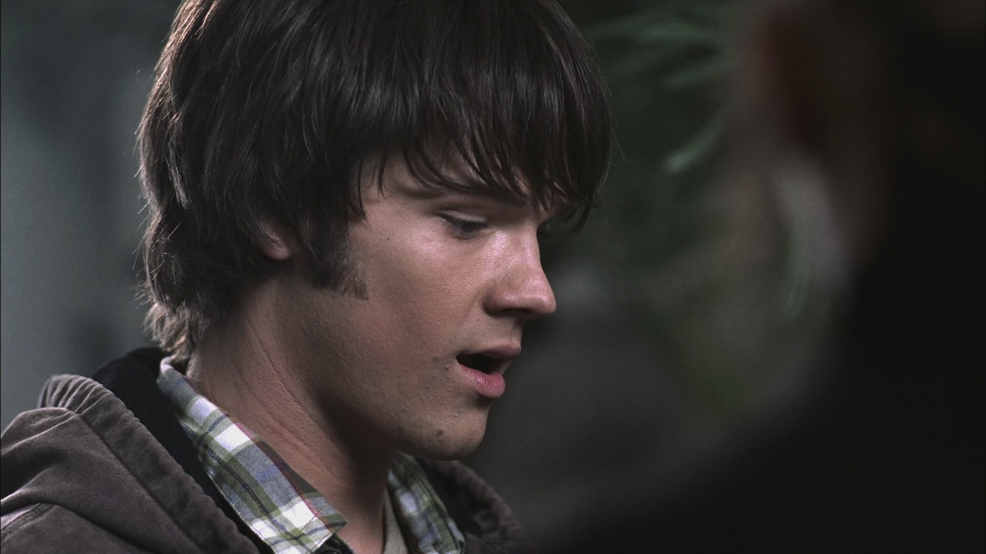 SPN_0555.jpg