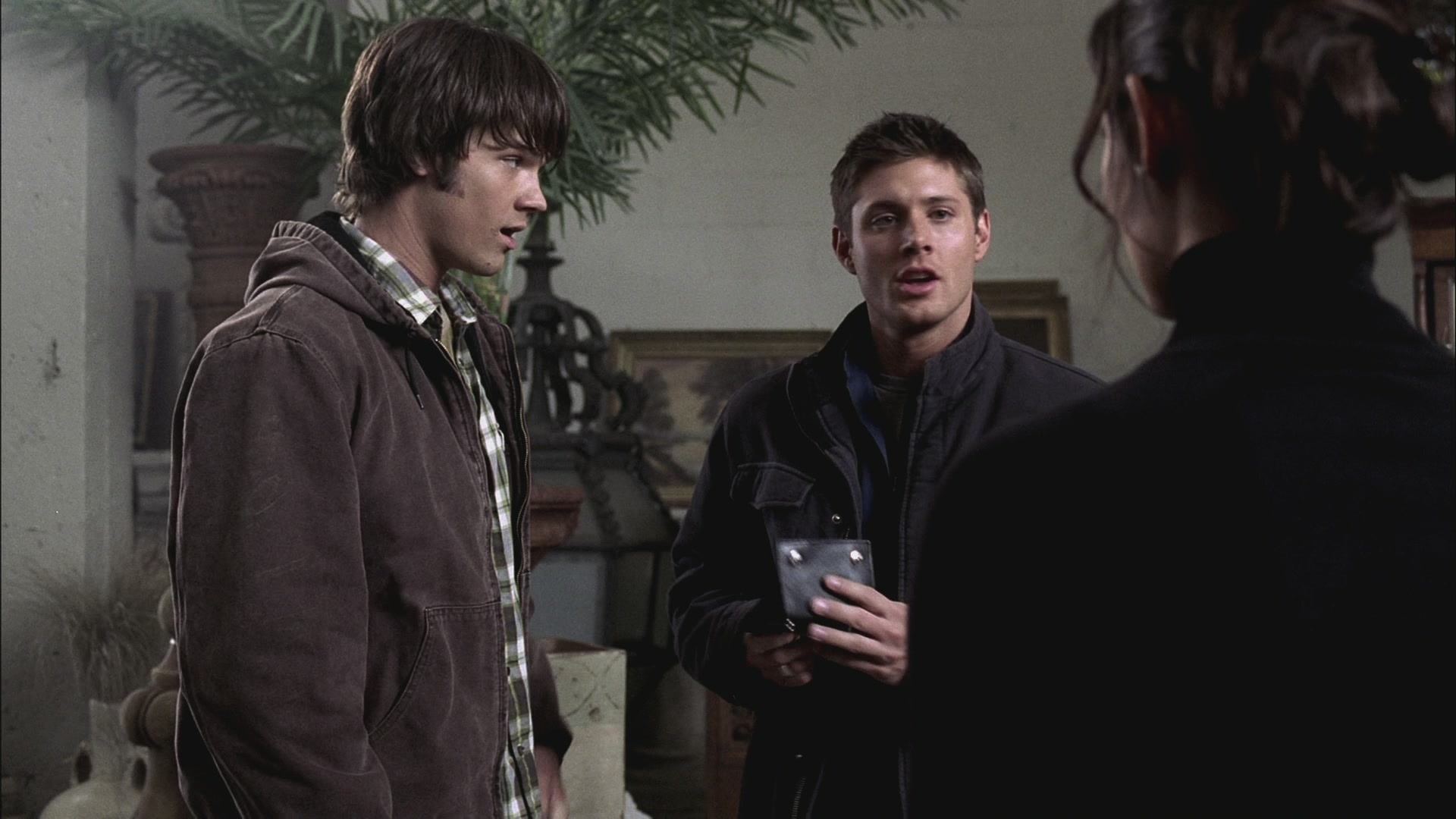 SPN_0557.jpg