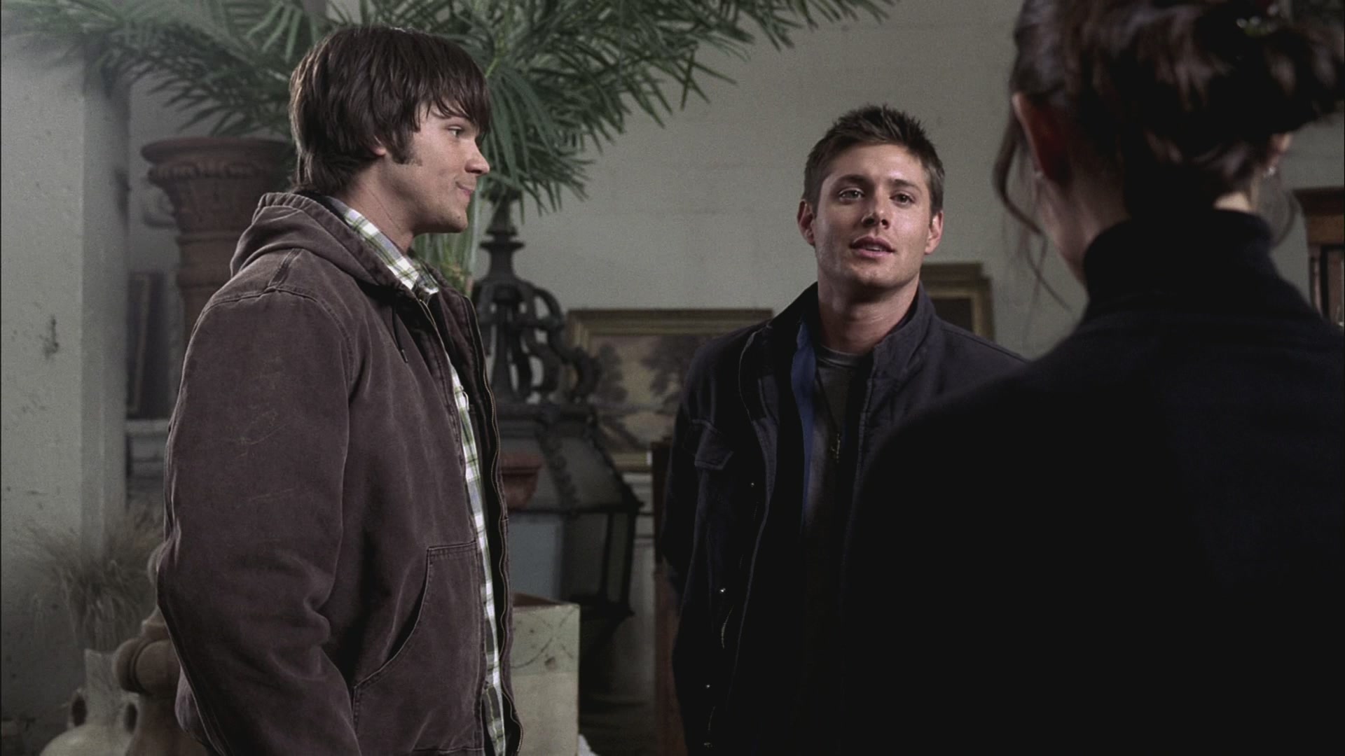 SPN_0562.jpg