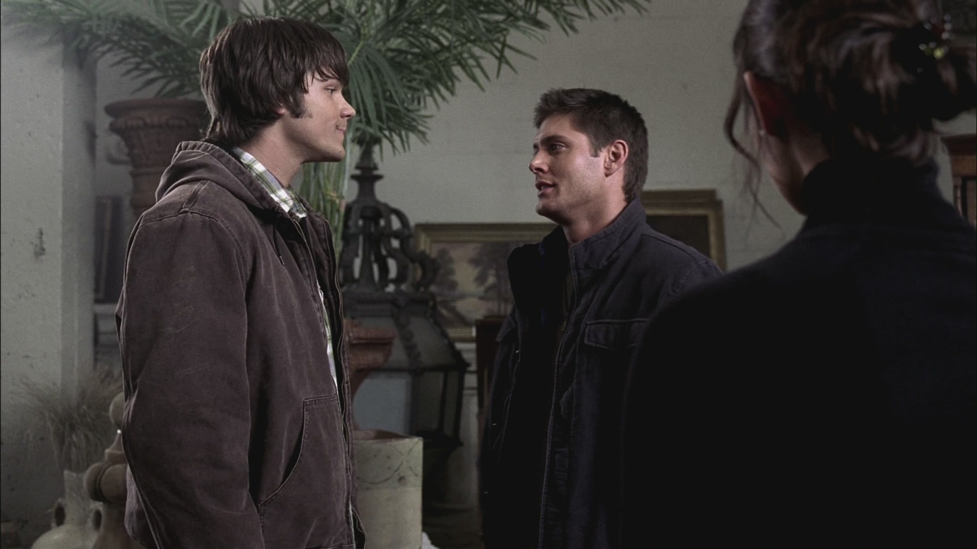 SPN_0563.jpg