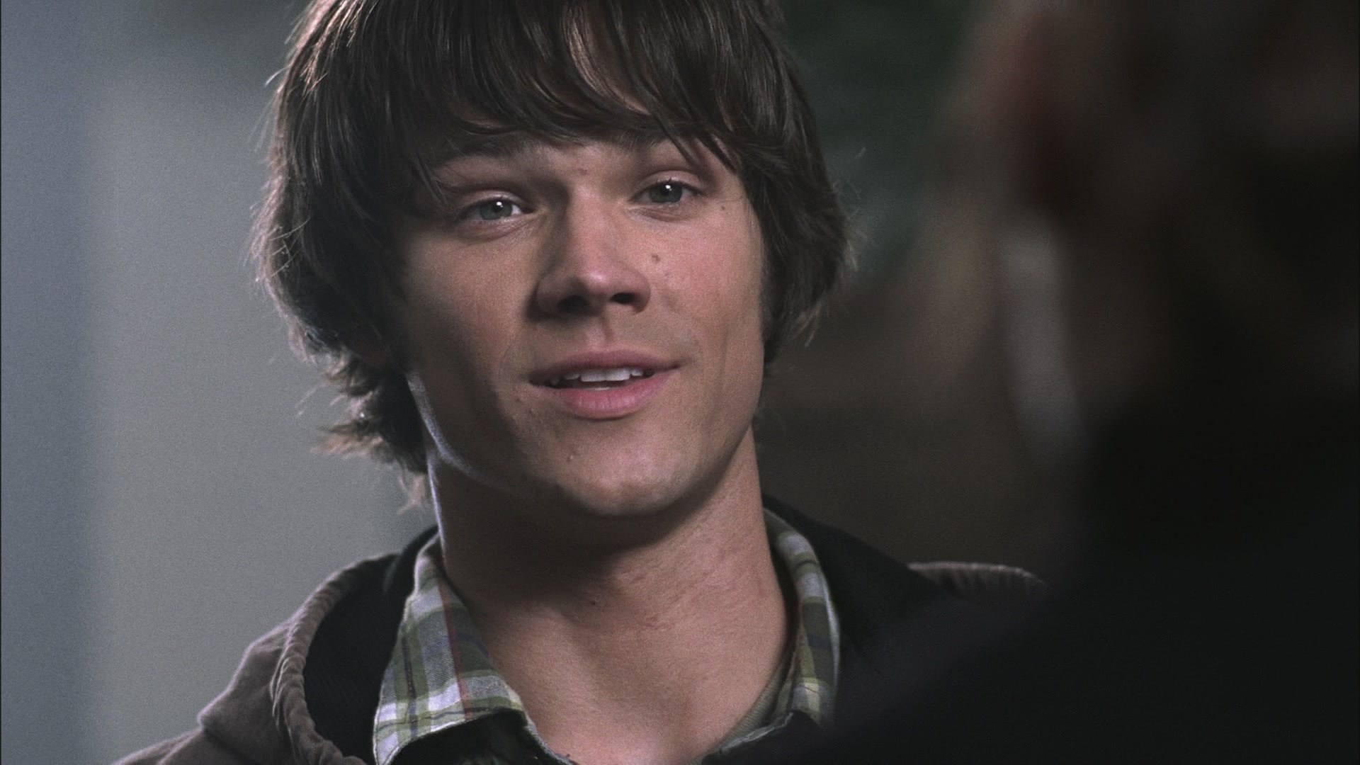 SPN_0572.jpg