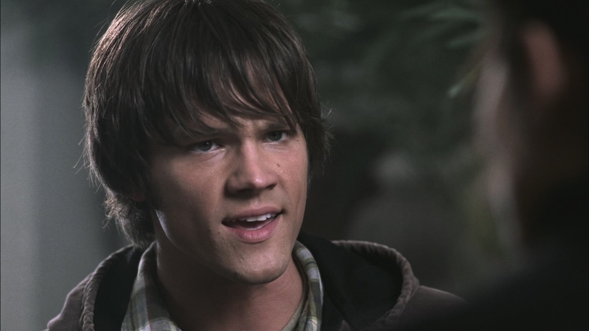 SPN_0584.jpg