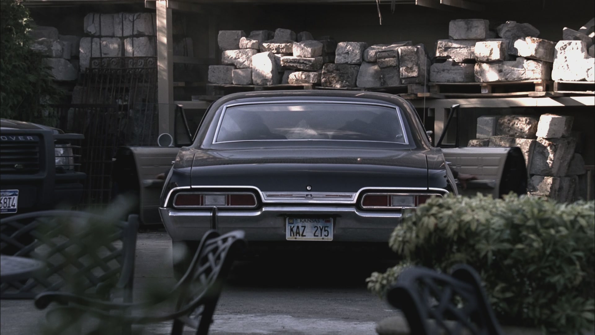 SPN_0606.jpg