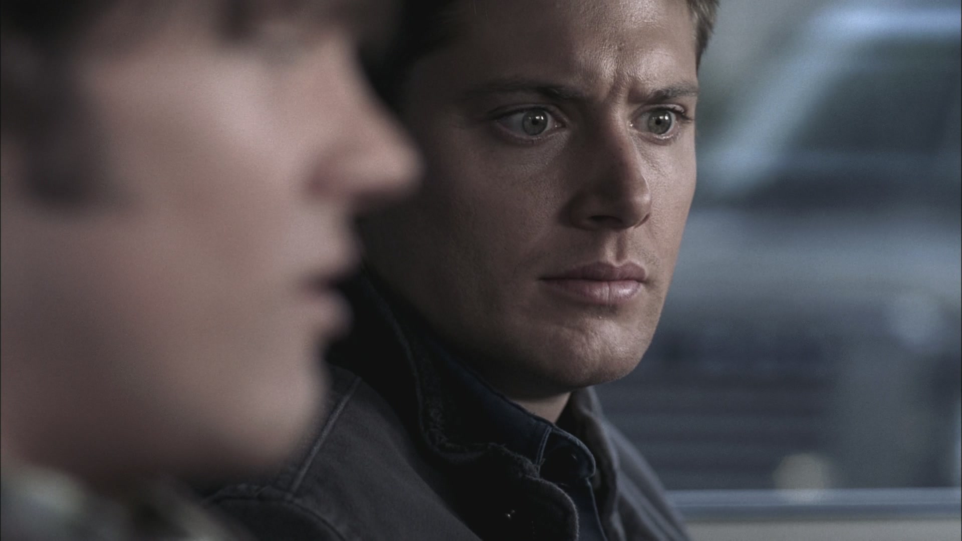 SPN_0612.jpg