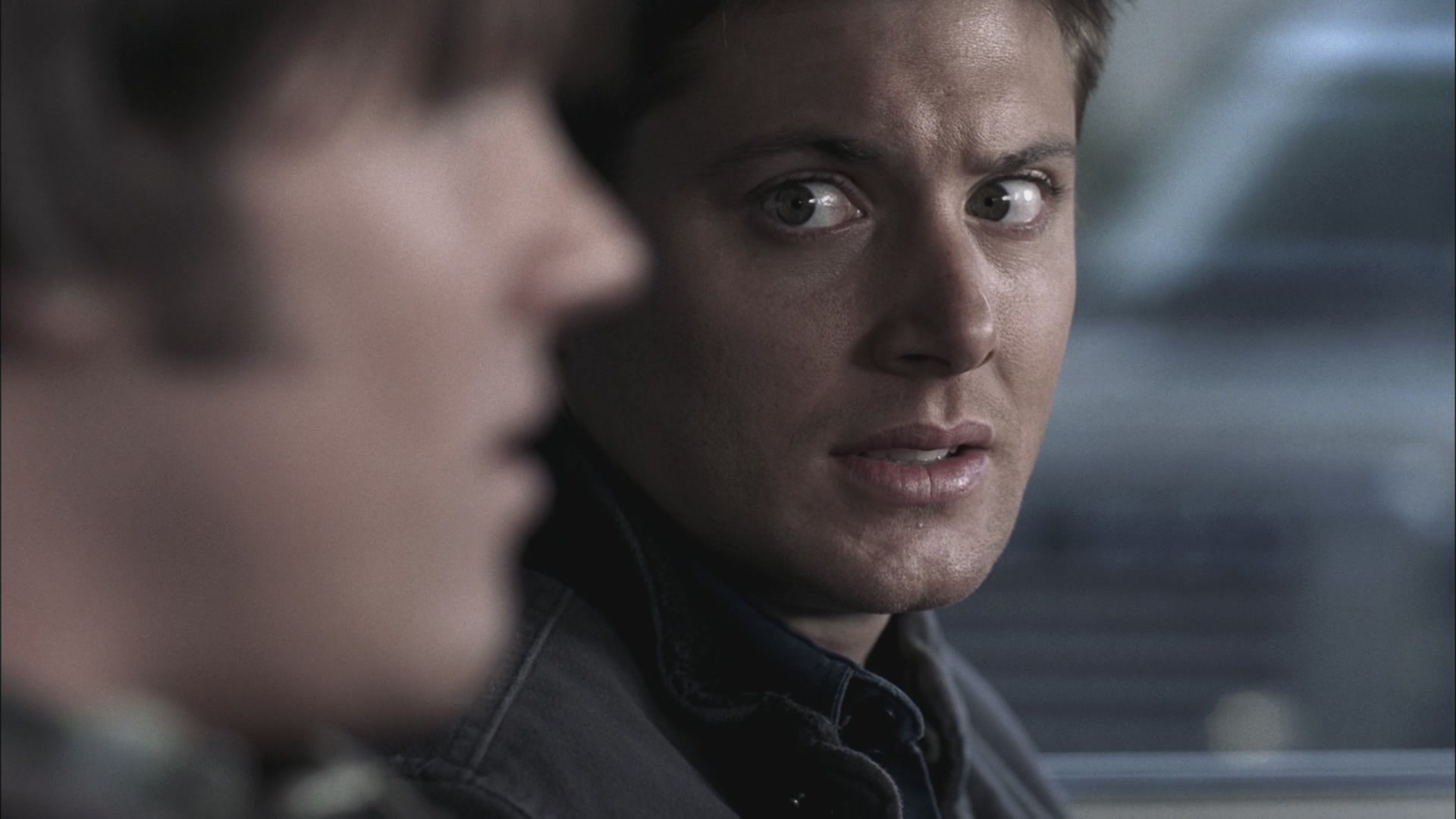 SPN_0613.jpg