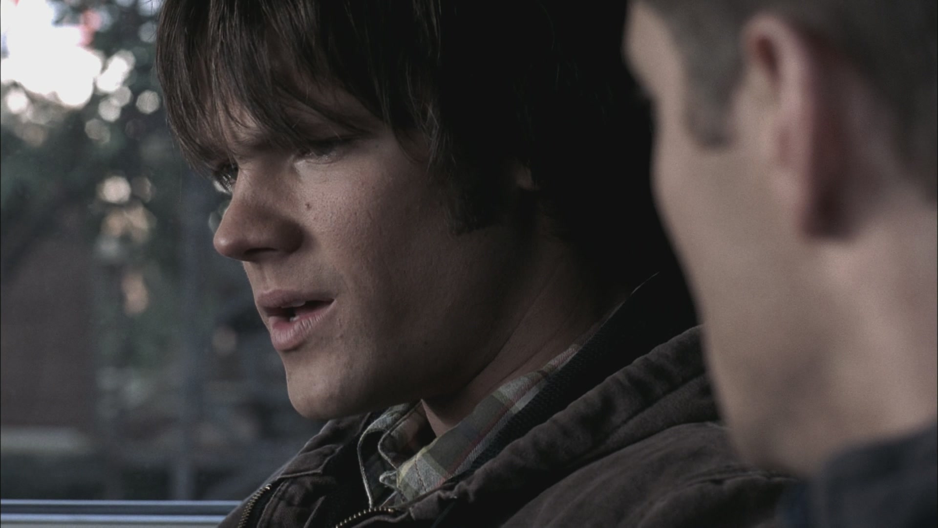SPN_0614.jpg