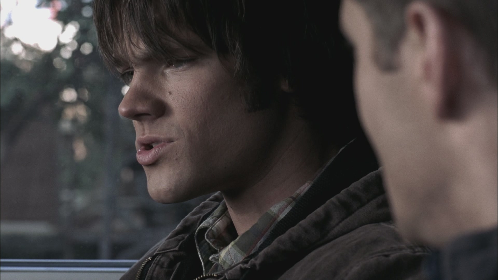 SPN_0615.jpg