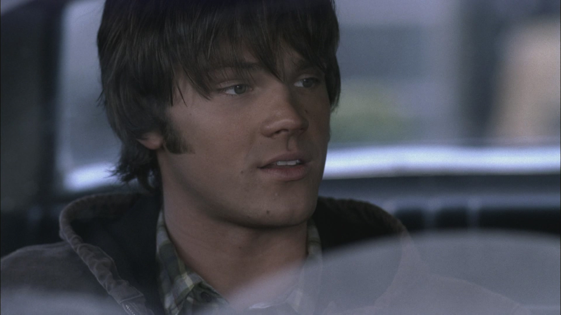 SPN_0618.jpg