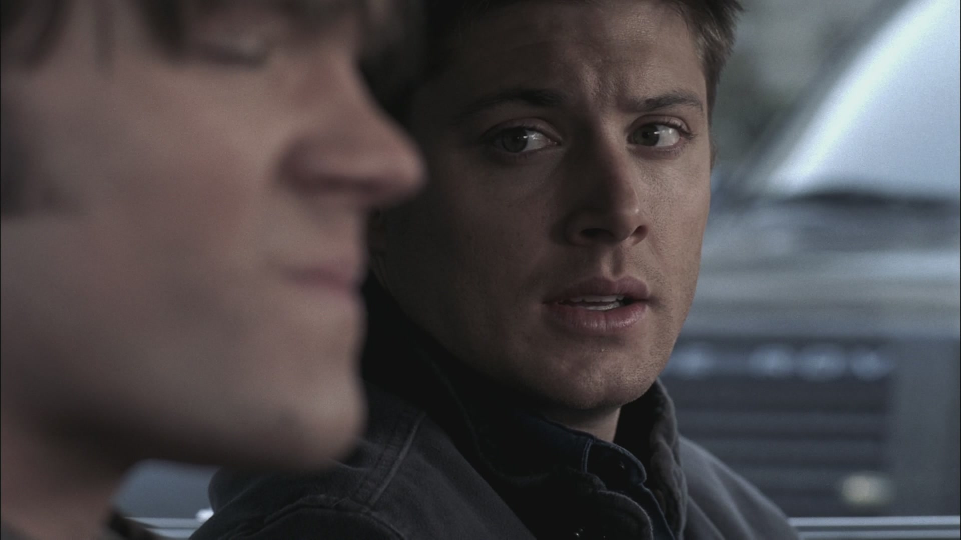 SPN_0621.jpg