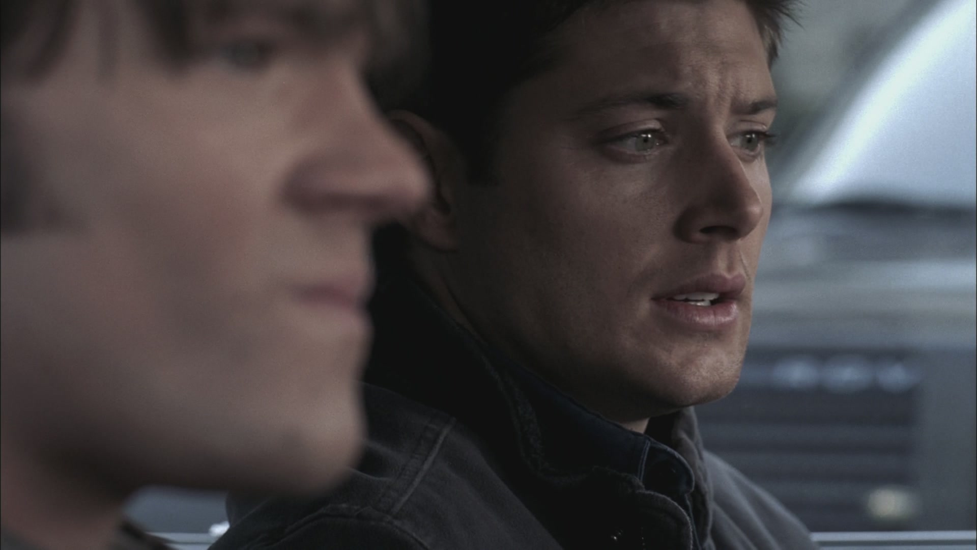 SPN_0622.jpg