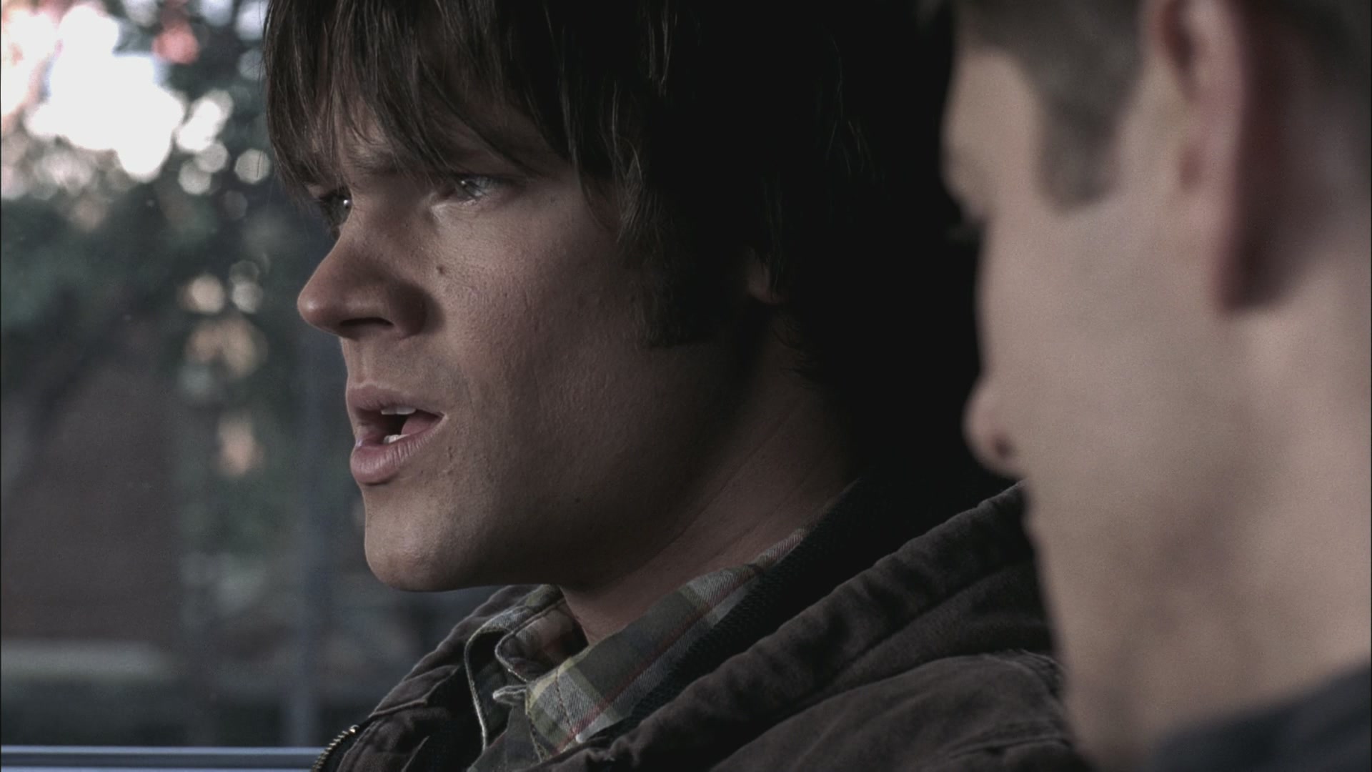 SPN_0624.jpg