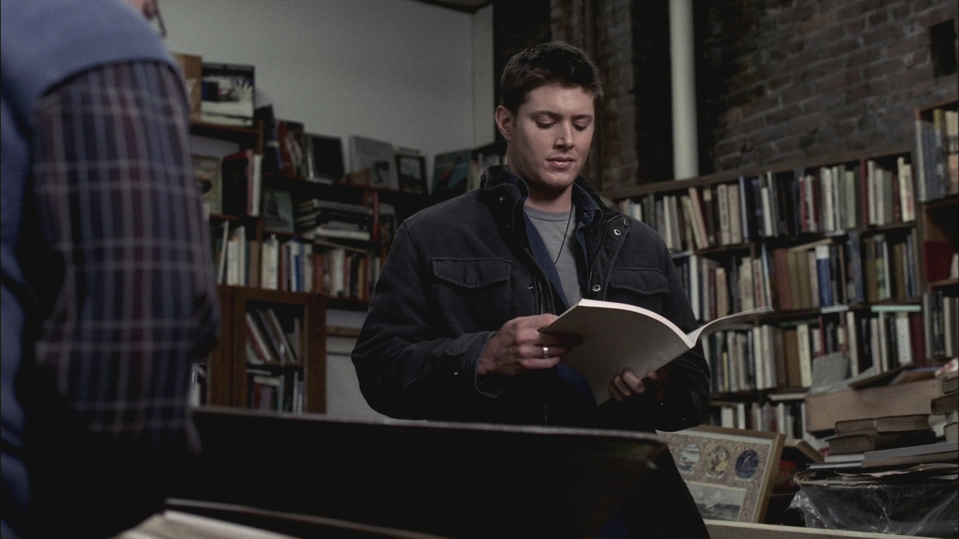 SPN_0629.jpg