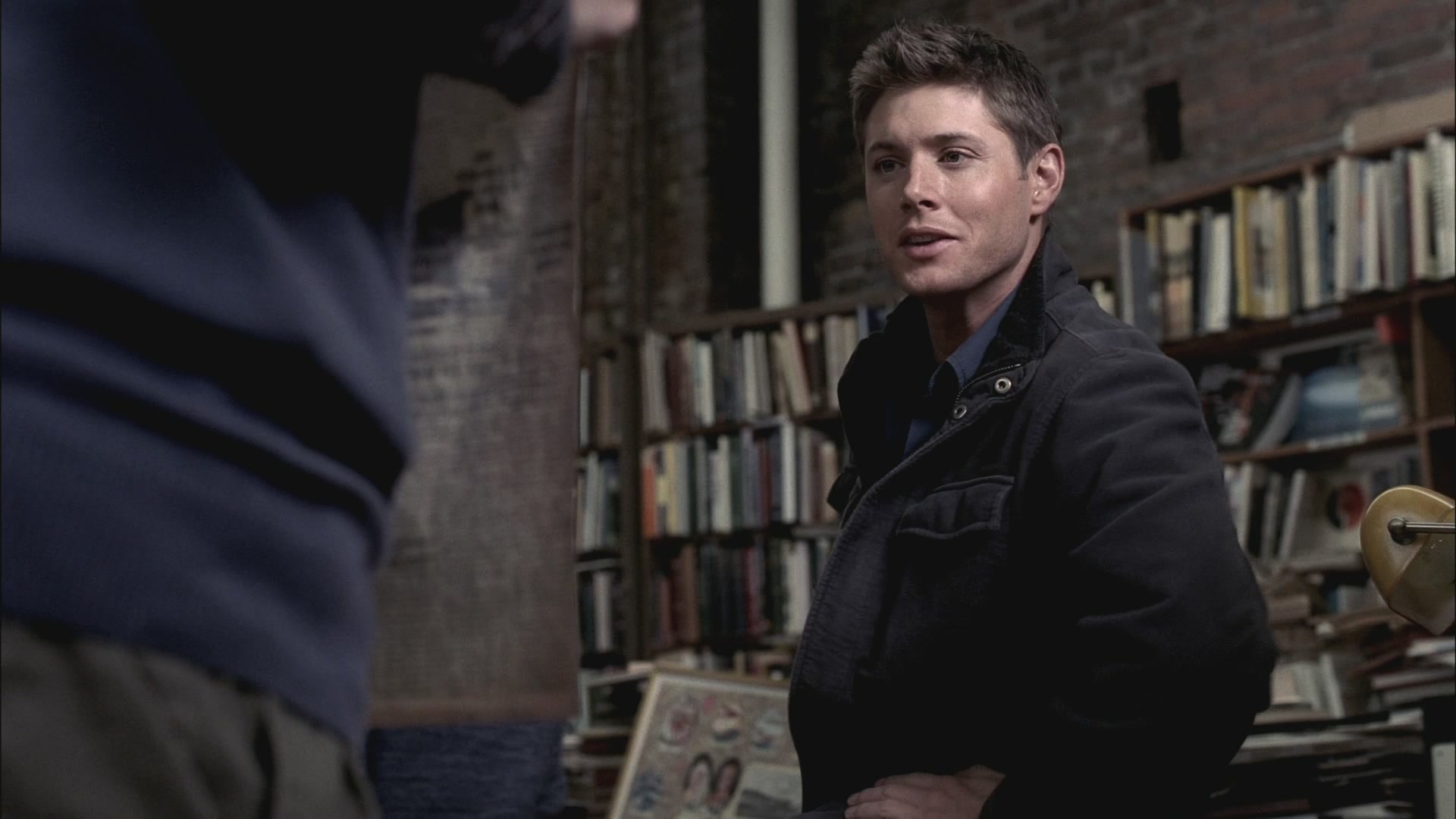 SPN_0638.jpg