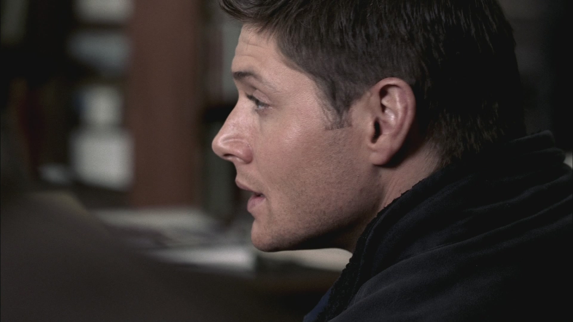 SPN_0649.jpg