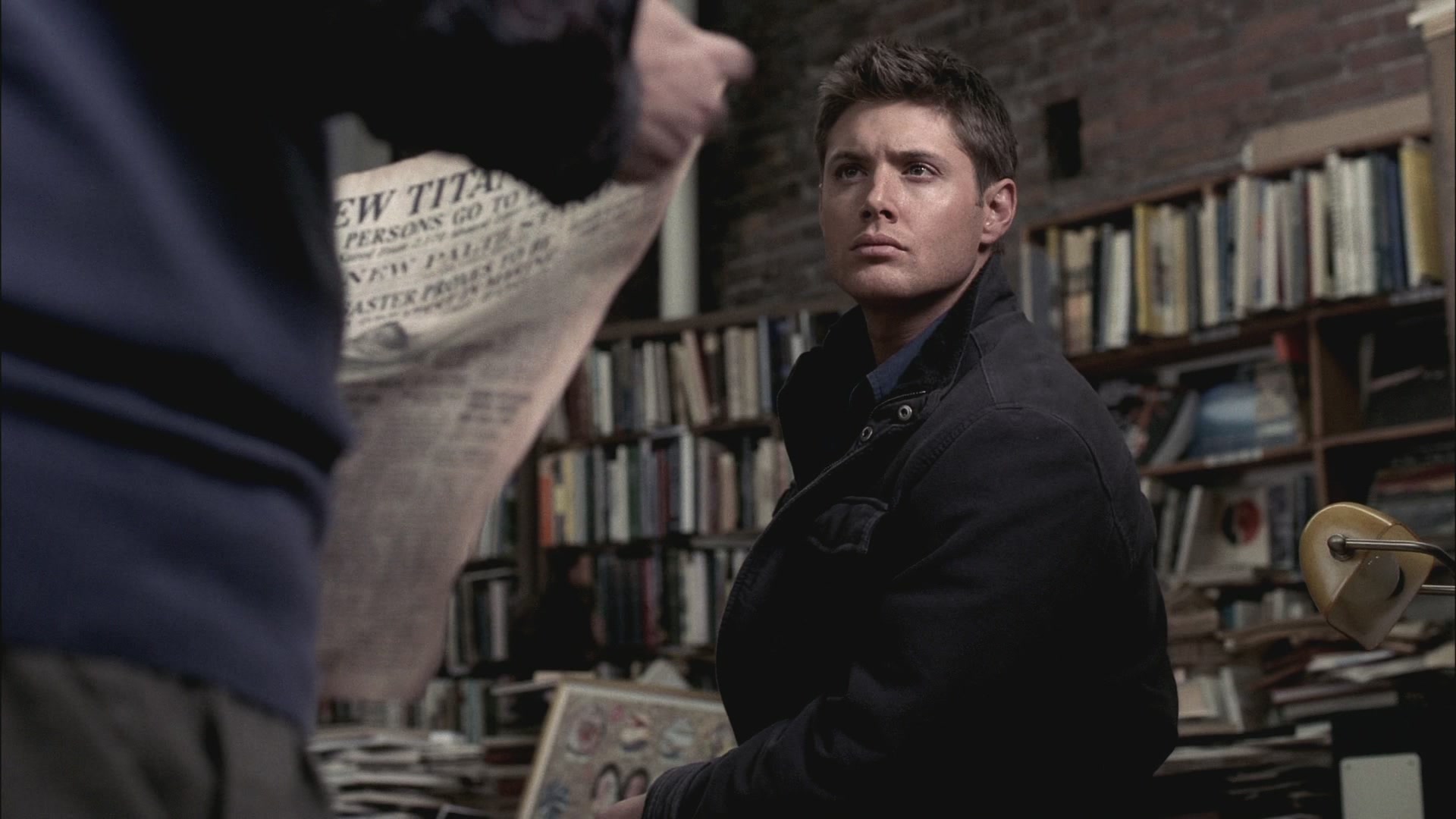 SPN_0653.jpg