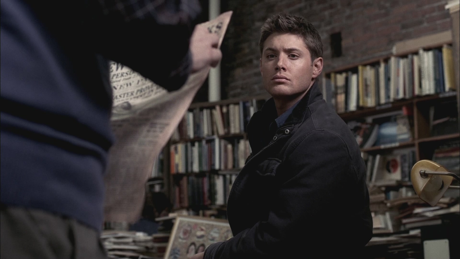 SPN_0654.jpg