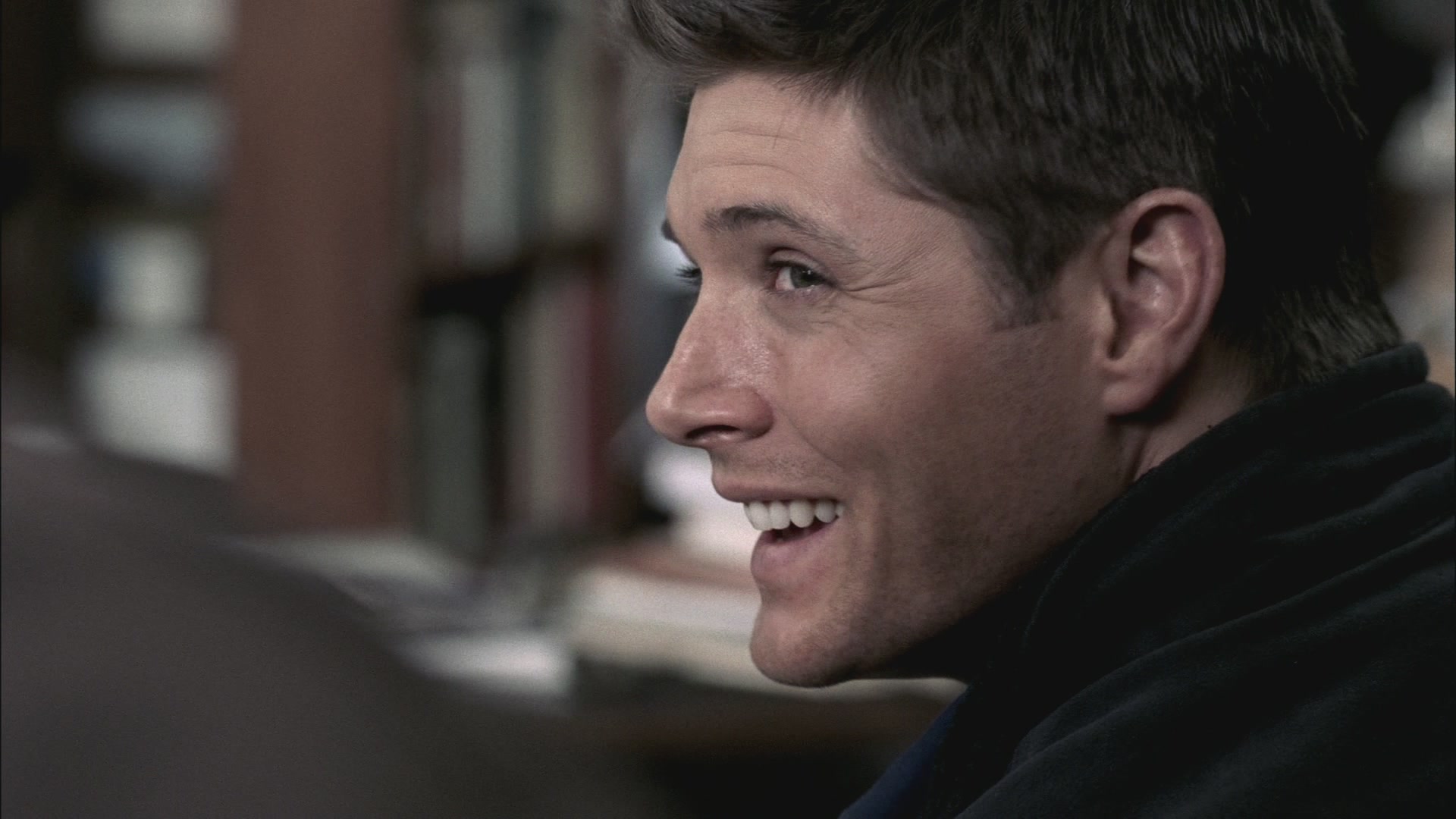 SPN_0657.jpg