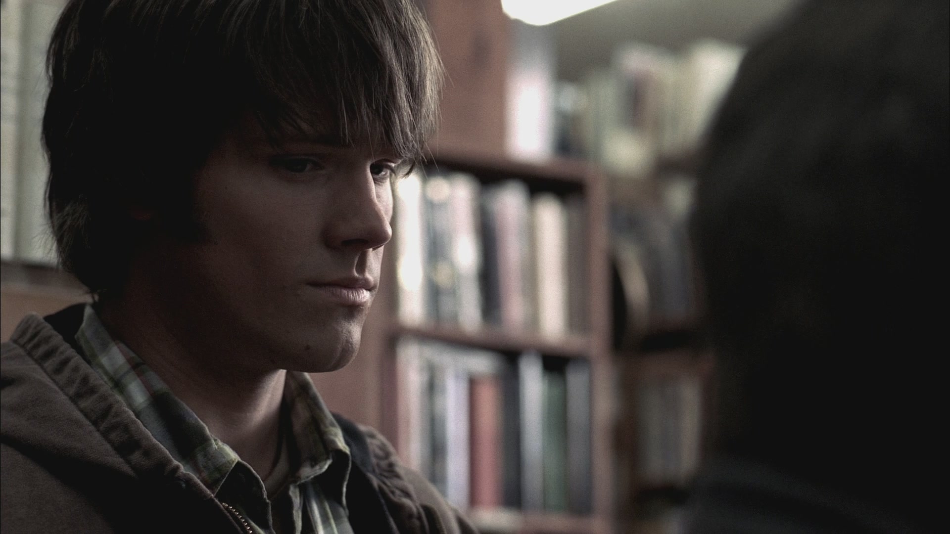 SPN_0659.jpg
