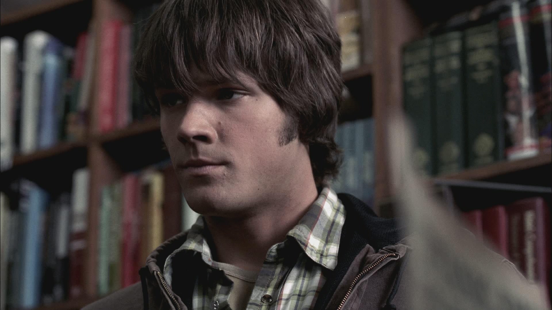 SPN_0663.jpg