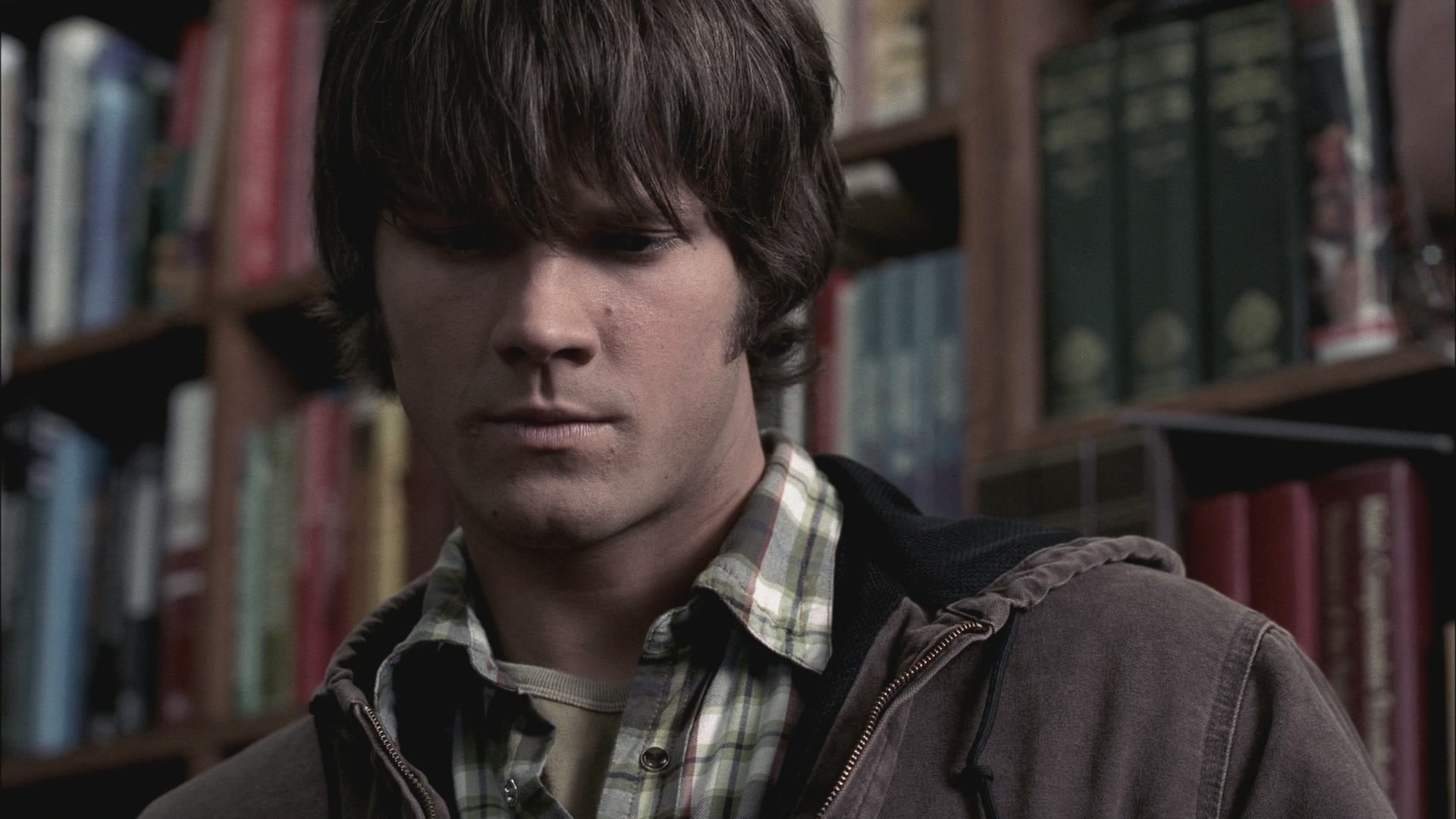 SPN_0668.jpg