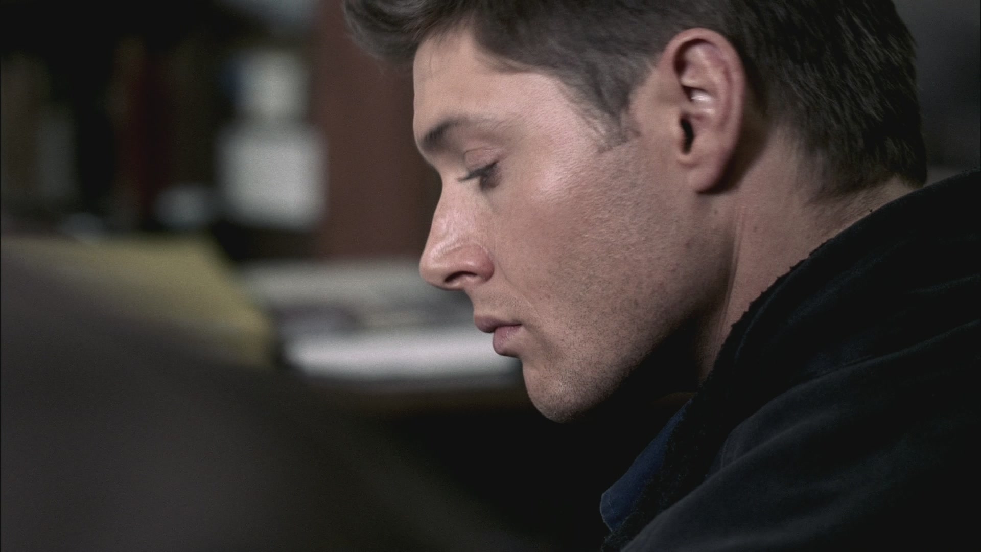 SPN_0670.jpg