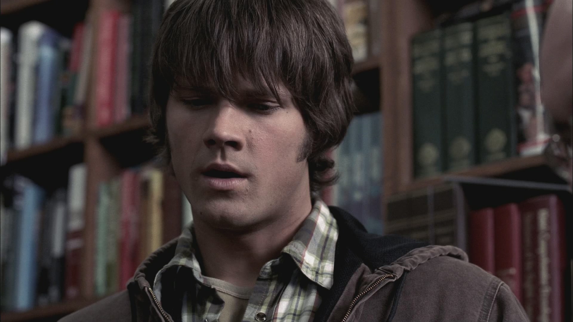 SPN_0671.jpg