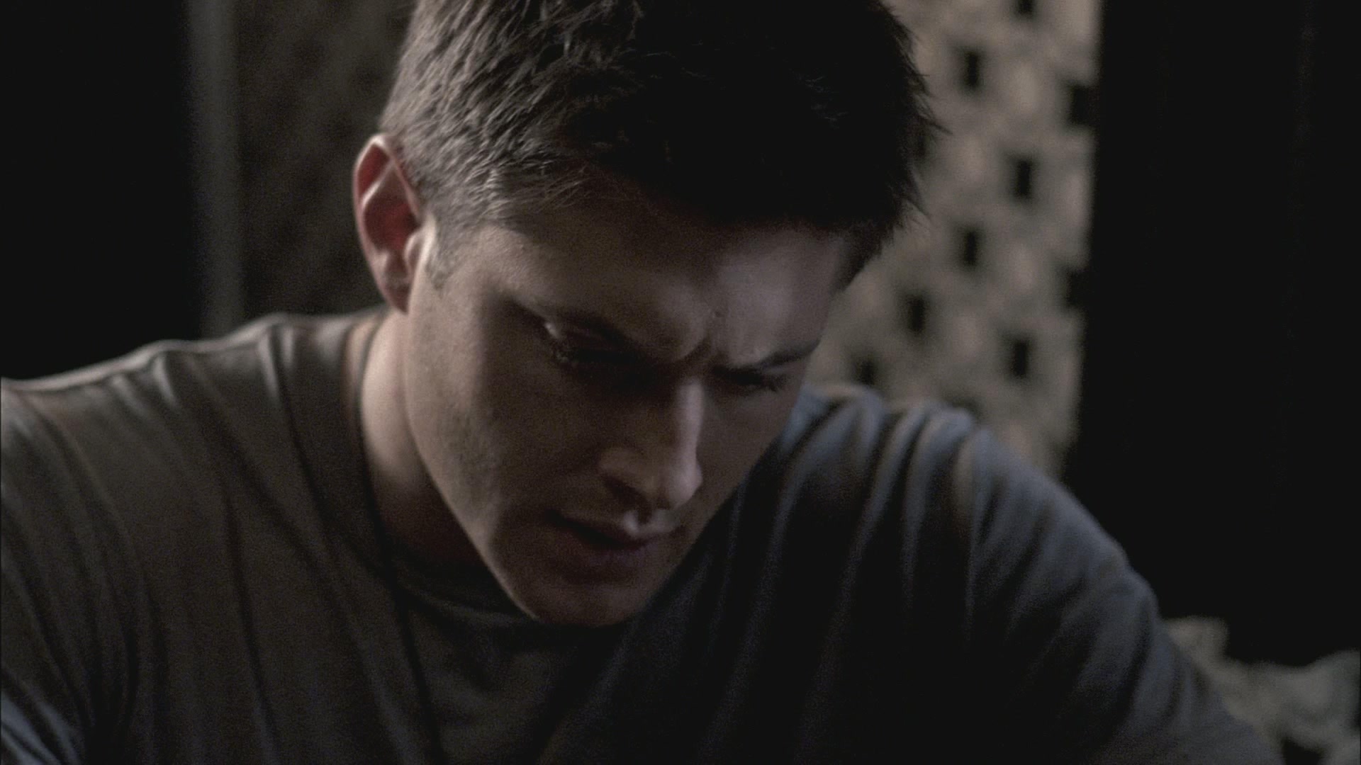 SPN_0687.jpg