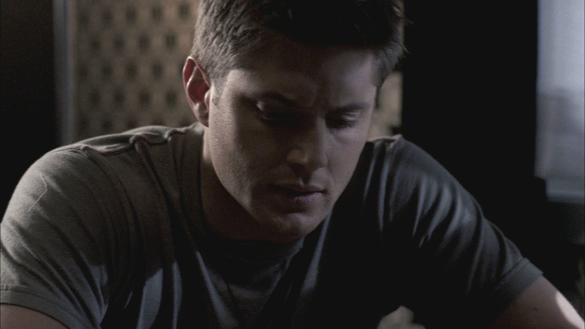 SPN_0689.jpg