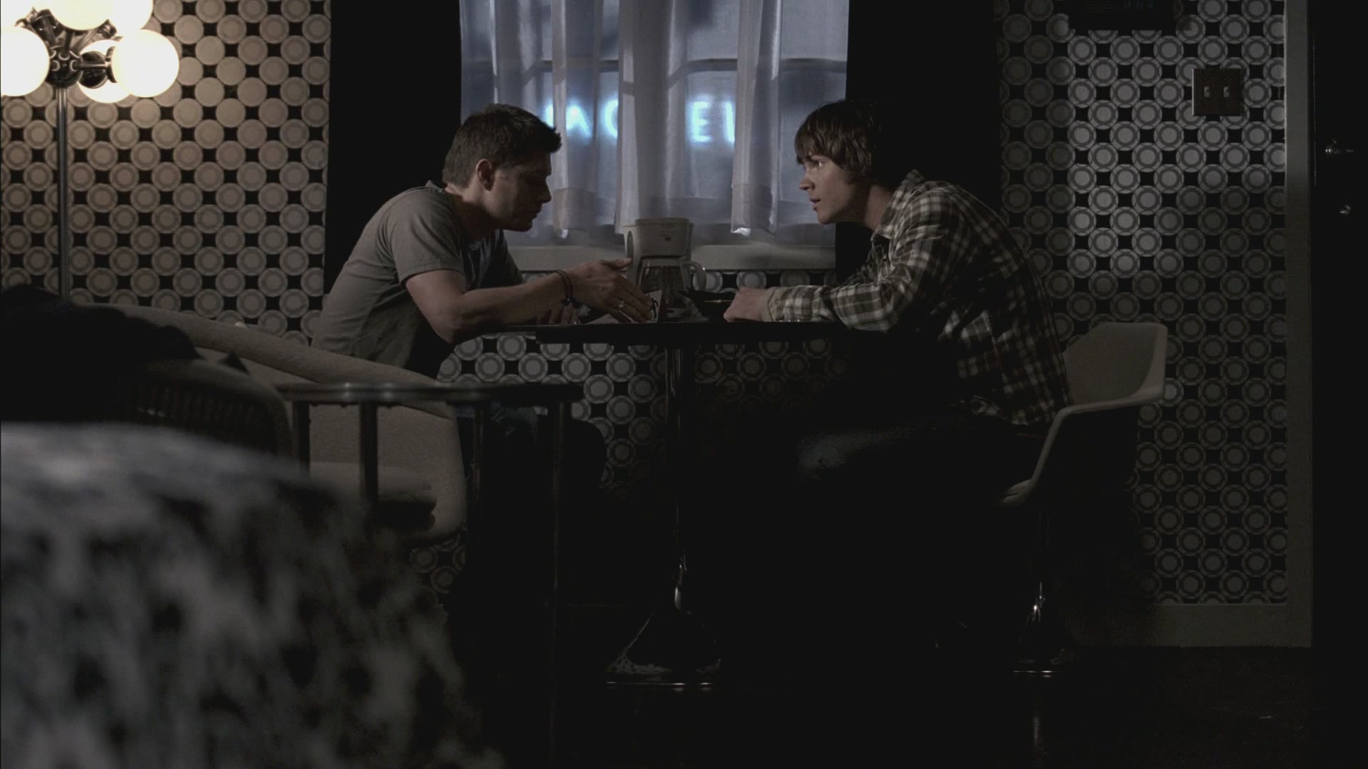 SPN_0691.jpg