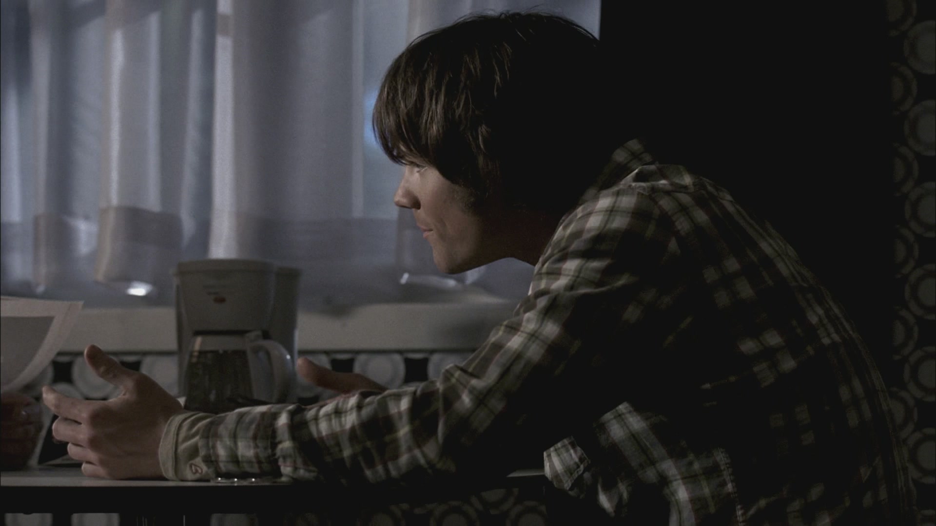 SPN_0694.jpg