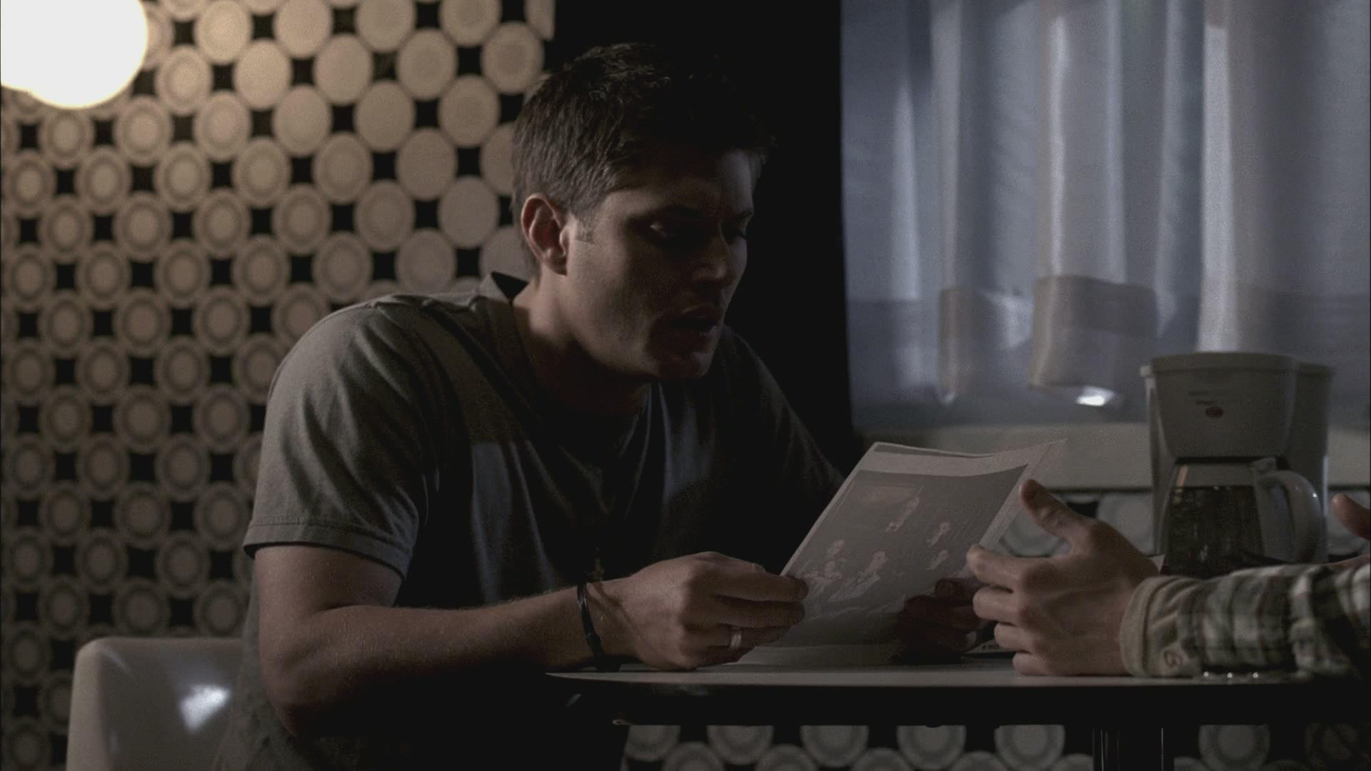 SPN_0695.jpg