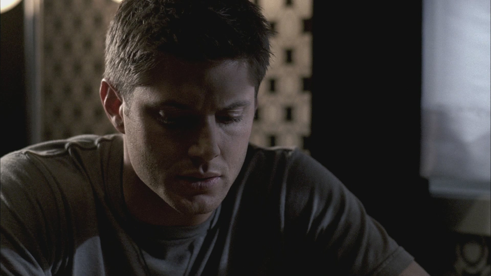SPN_0697.jpg