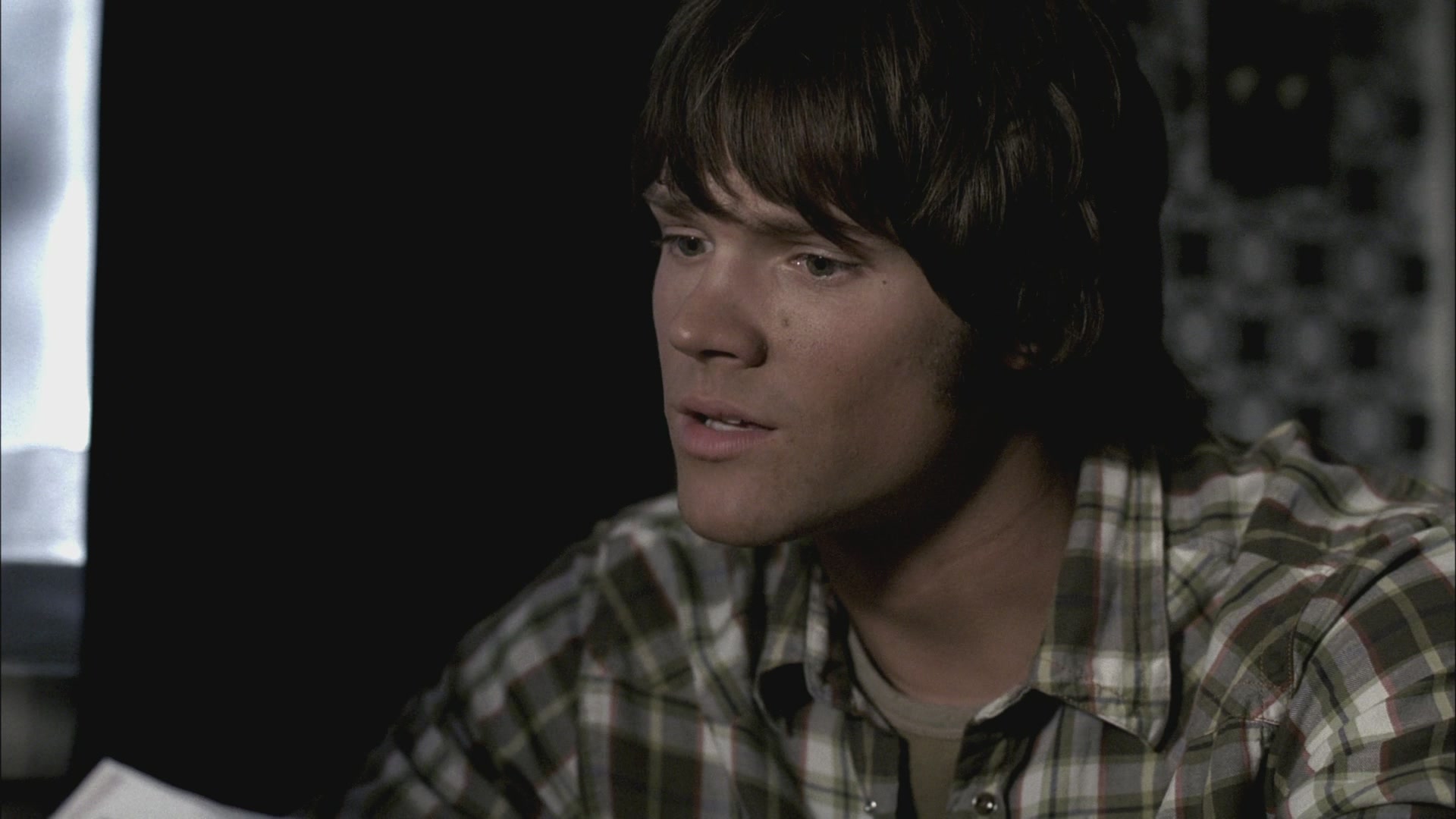 SPN_0699.jpg
