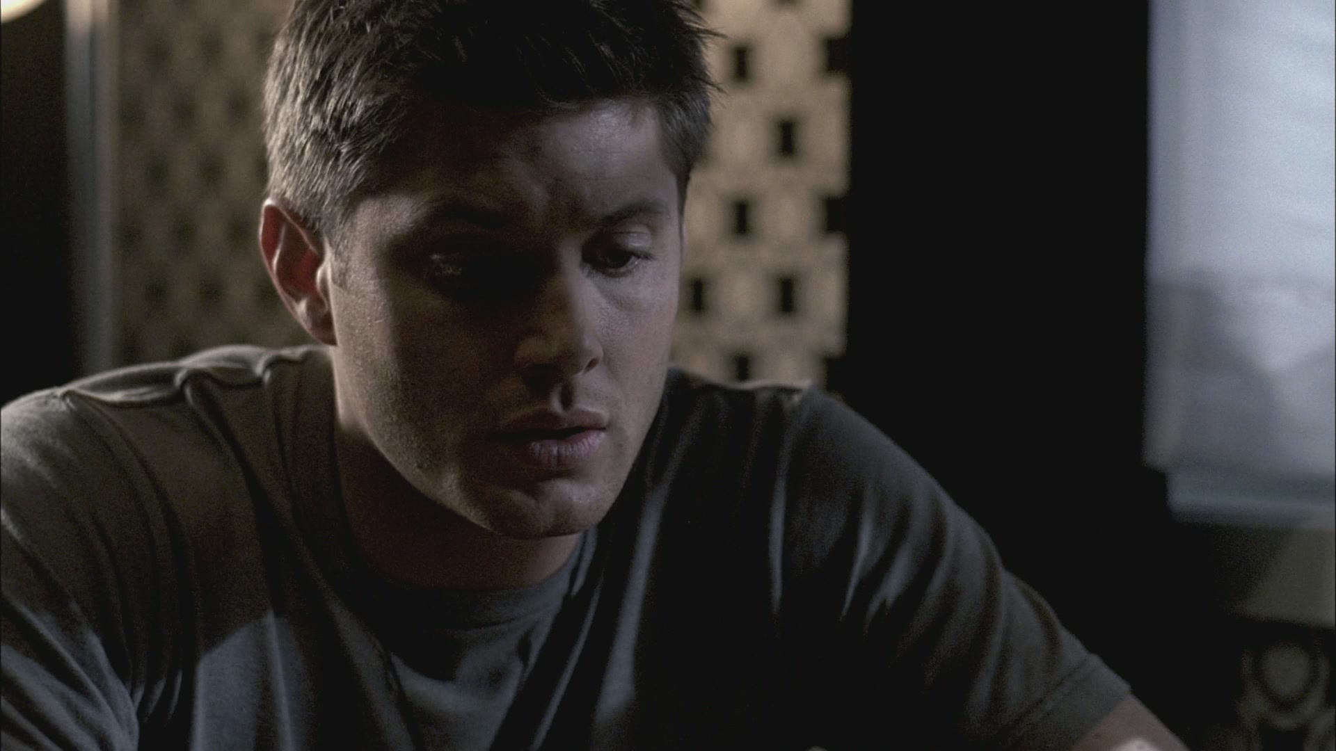 SPN_0700.jpg