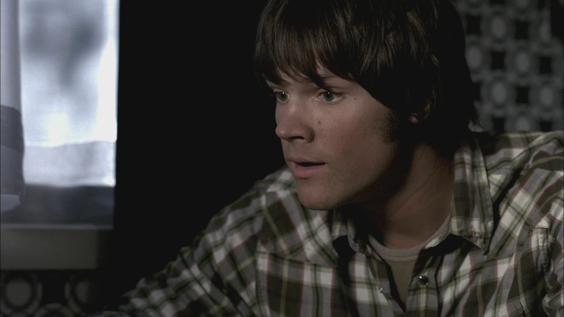 SPN_0702.jpg