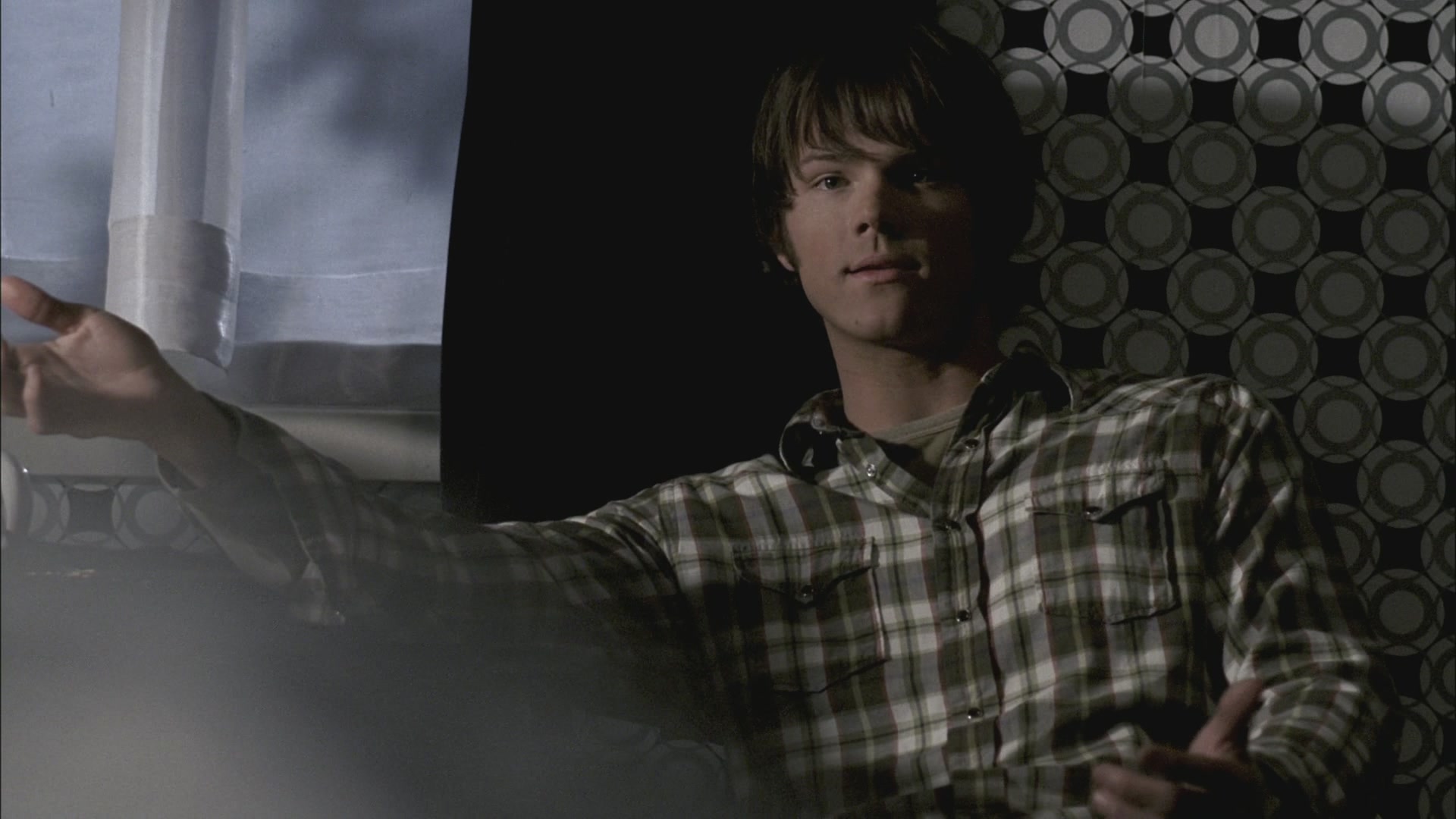 SPN_0707.jpg
