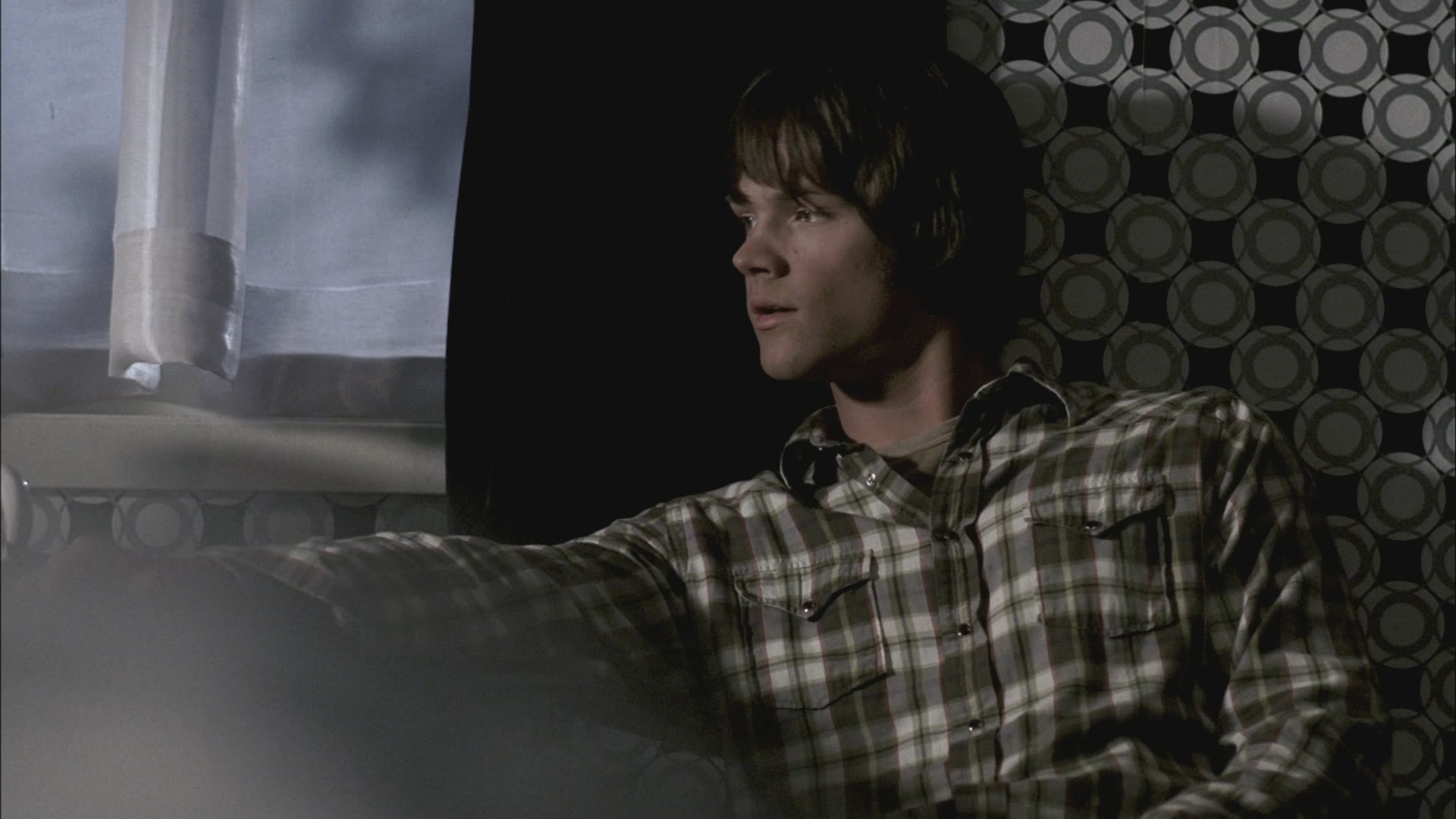 SPN_0709.jpg