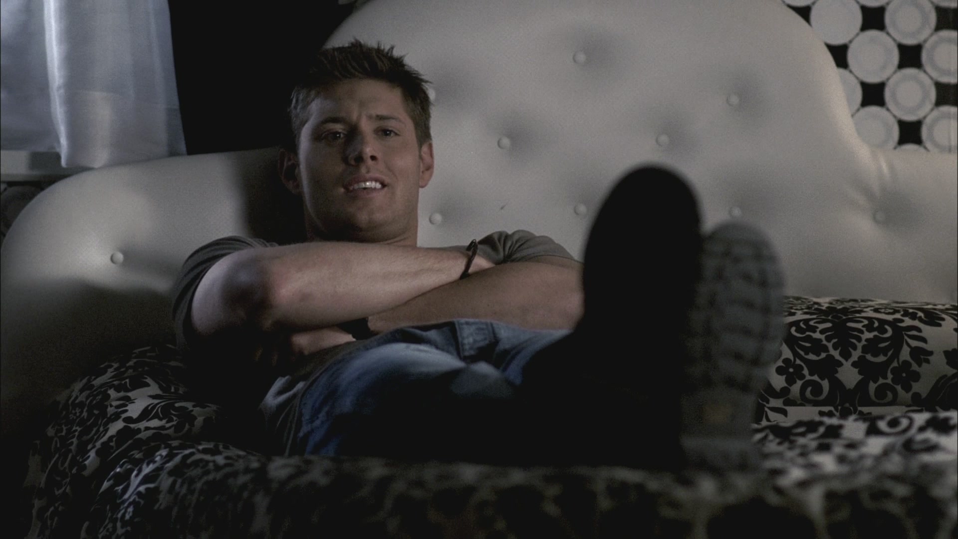 SPN_0711.jpg