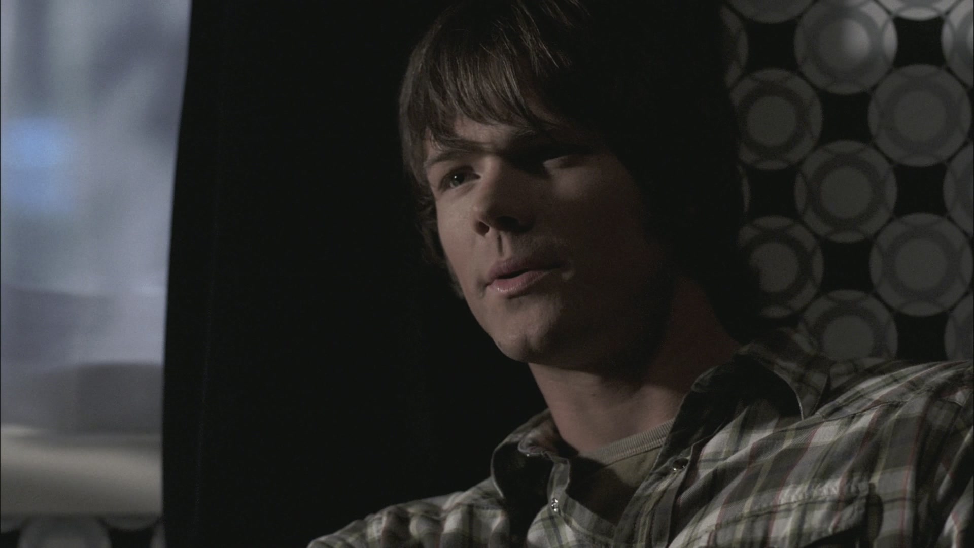 SPN_0714.jpg