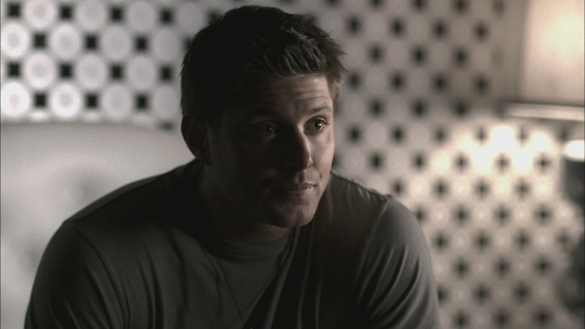 SPN_0724.jpg