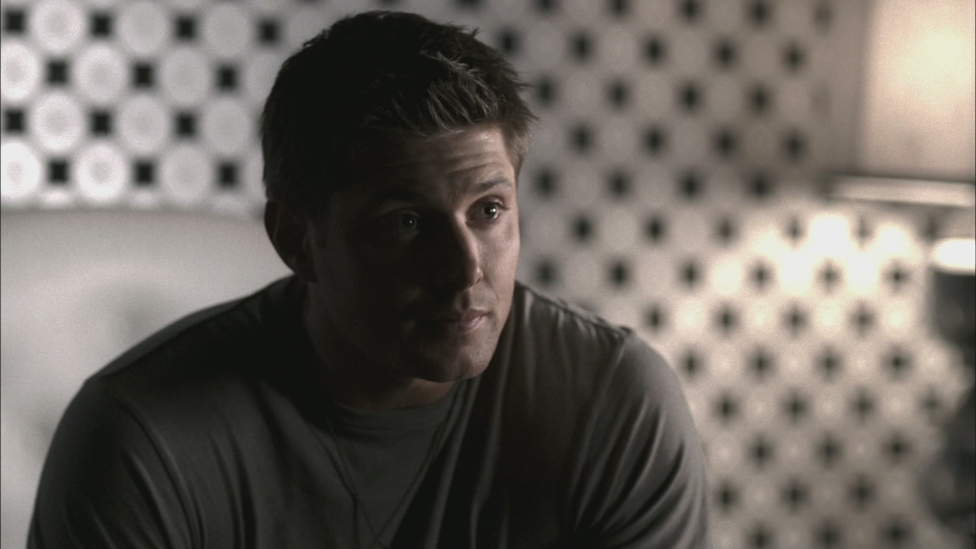 SPN_0726.jpg