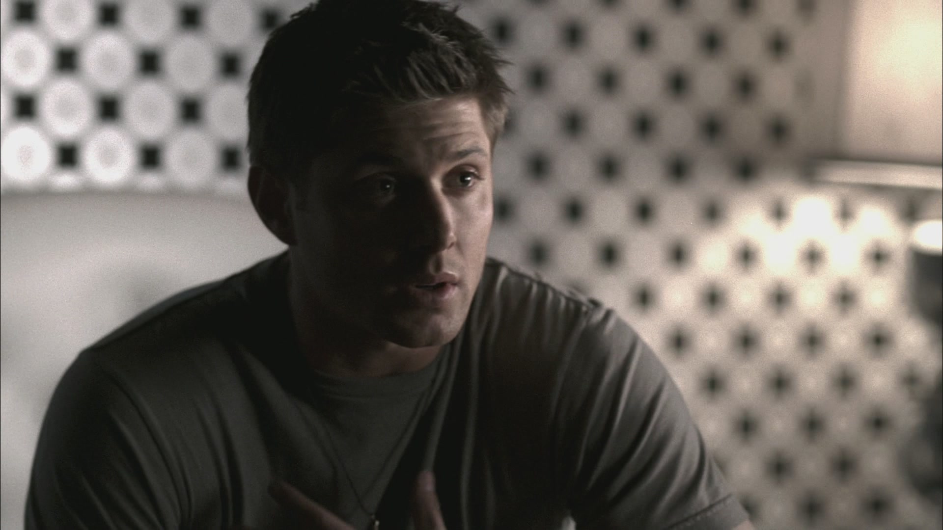 SPN_0729.jpg