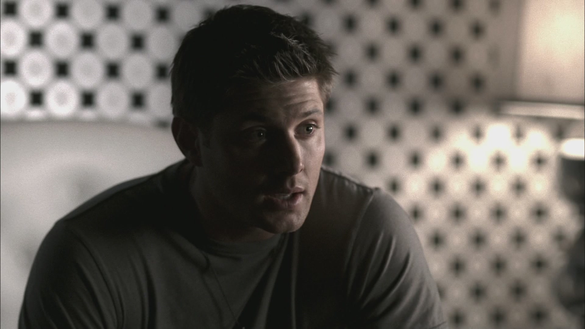 SPN_0730.jpg