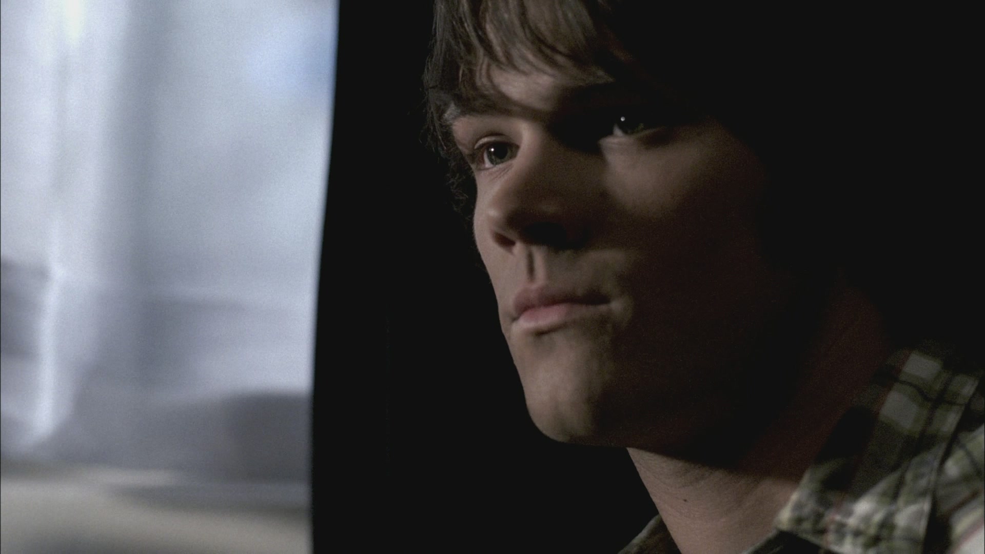 SPN_0732.jpg