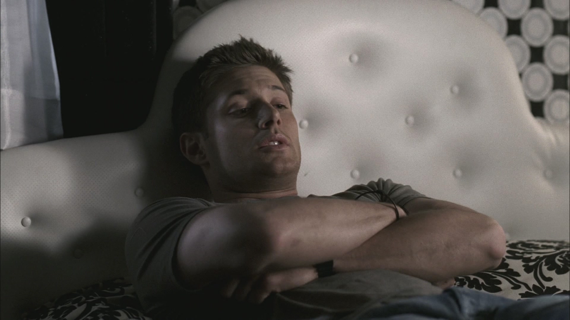 SPN_0747.jpg
