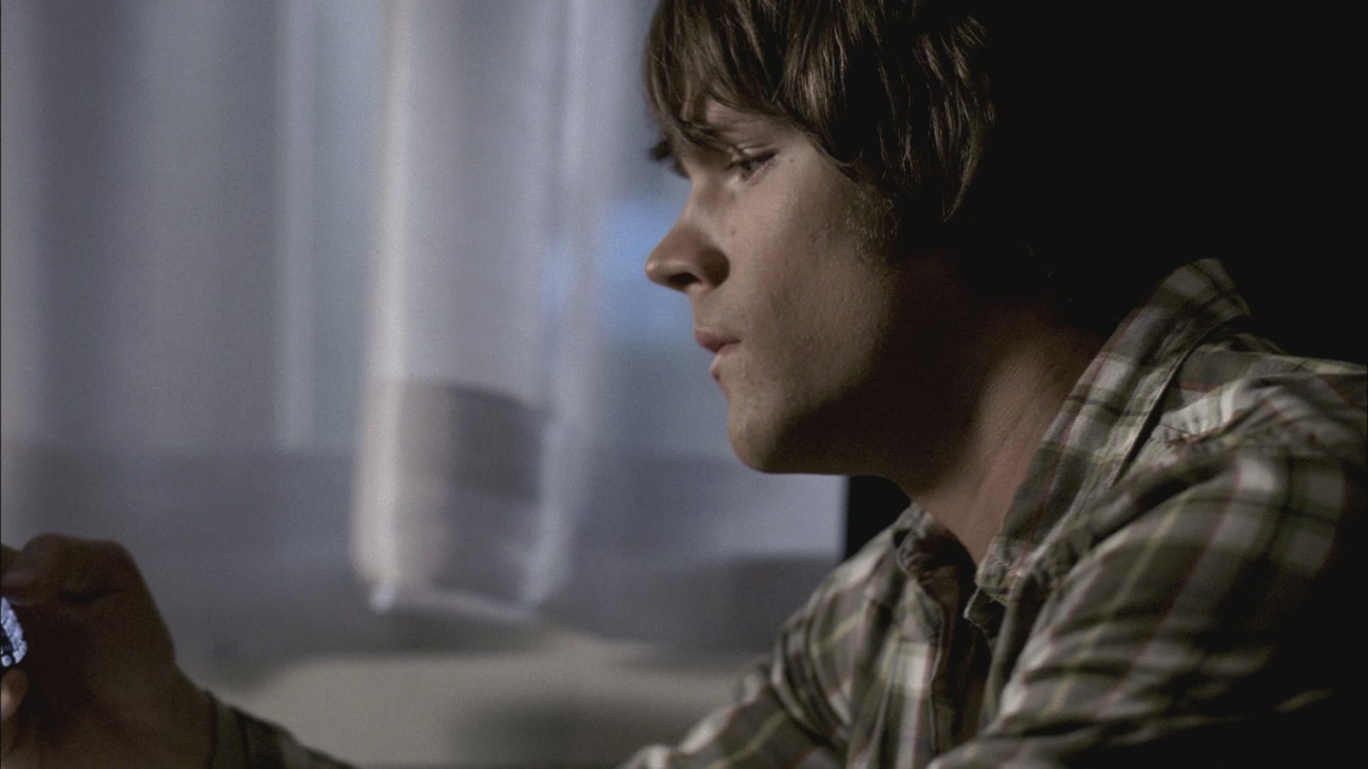 SPN_0752.jpg