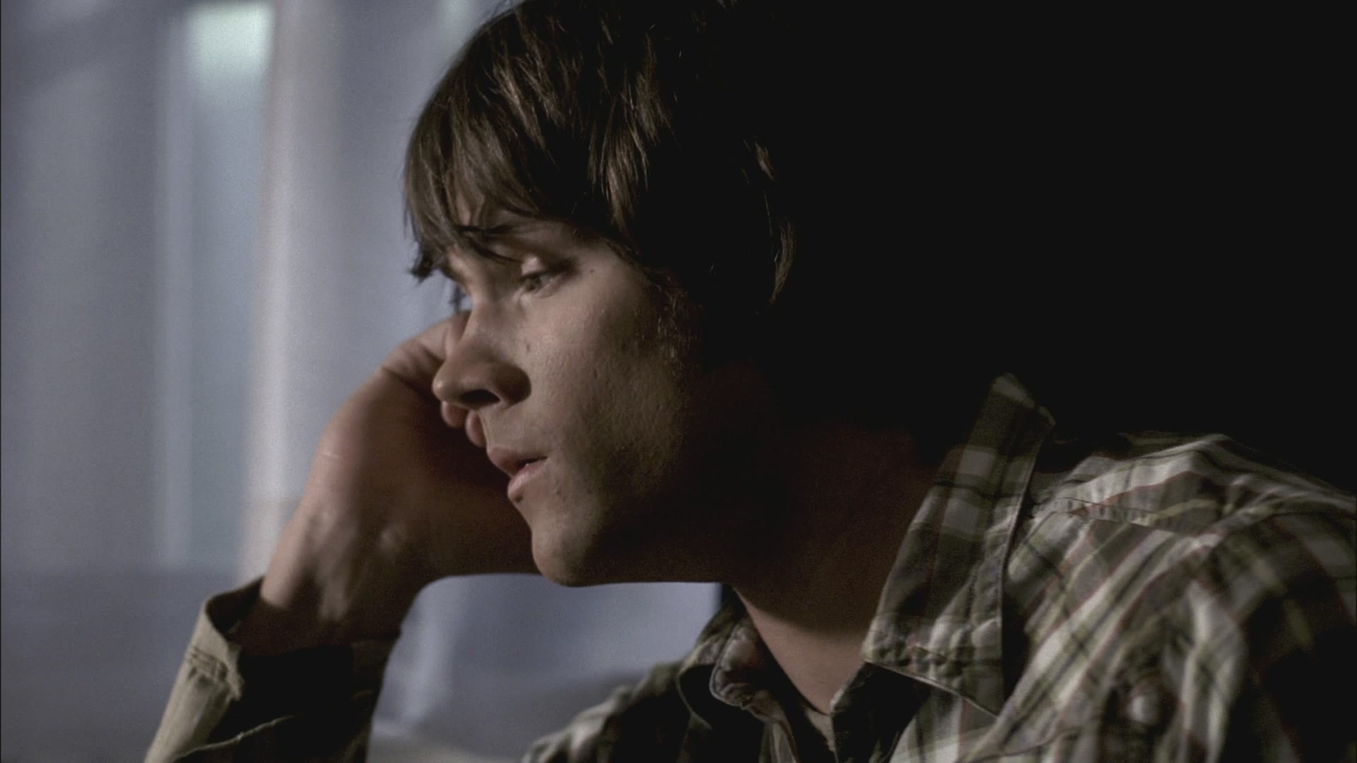 SPN_0753.jpg